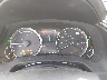 2T2JGMDA1MC****** Salvage 2021 Lexus RX 450h in Austin