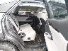 2T2JGMDA1MC****** Wrecked 2021 Lexus RX 450h in Austin