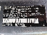 2T2JGMDA1MC****** Used 2021 Lexus RX 450h in Austin