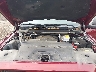 3C6UR5DJ6PG****** Reparables 2023 RAM 2500 en Chicago North