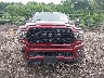 3C6UR5DJ6PG****** Destrozados 2023 RAM 2500 en Estado de Illinois