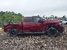 3C6UR5DJ6PG****** Usados 2023 RAM 2500 en Estado de Illinois