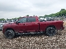 3C6UR5DJ6PG****** Reparables 2023 RAM 2500 en Estado de Illinois