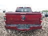 3C6UR5DJ6PG****** Destrozados 2023 RAM 2500