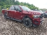3C6UR5DJ6PG****** Salvamento y Destrozados 2023 RAM 2500 en Chicago North