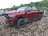 3C6UR5DJ6PG****** Usados y Reparables 2023 RAM 2500 en Chicago North