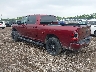 3C6UR5DJ6PG****** Salvamento y Reparables 2023 RAM 2500 en Chicago North