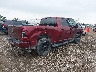 3C6UR5DJ6PG****** Salvamento y Destrozados 2023 RAM 2500 en Estado de Illinois