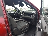 3C6UR5DJ6PG****** Usados y Reparables 2023 RAM 2500 en Estado de Illinois