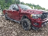 3C6UR5DJ6PG****** Salvamento y Reparables 2023 RAM 2500 en Estado de Illinois