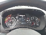 3C6UR5DJ6PG****** Salvamento 2023 RAM 2500 en Chicago North