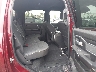 3C6UR5DJ6PG****** Destrozados 2023 RAM 2500 en Chicago North