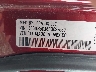 3C6UR5DJ6PG****** Usados 2023 RAM 2500 en Chicago North