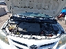5YFBU4EE4DP****** Repairable 2013 Toyota Corolla in Phoenix