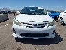 5YFBU4EE4DP****** Used 2013 Toyota Corolla in Arizona State