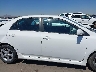 5YFBU4EE4DP****** Repairable 2013 Toyota Corolla in Arizona State