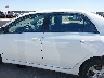 5YFBU4EE4DP****** Salvage 2013 Toyota Corolla