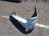 5YFBU4EE4DP****** Wrecked 2013 Toyota Corolla in Arizona State