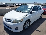 5YFBU4EE4DP****** Used and Repairable 2013 Toyota Corolla in Phoenix