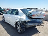 5YFBU4EE4DP****** Salvage and Repairable 2013 Toyota Corolla in Phoenix
