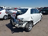 5YFBU4EE4DP****** Salvage and Wrecked 2013 Toyota Corolla in Arizona State