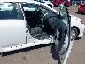 5YFBU4EE4DP****** Used and Repairable 2013 Toyota Corolla in Arizona State