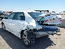 5YFBU4EE4DP****** Salvage and Repairable 2013 Toyota Corolla in Arizona State