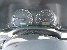 5YFBU4EE4DP****** Salvage 2013 Toyota Corolla in Phoenix
