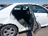 5YFBU4EE4DP****** Wrecked 2013 Toyota Corolla in Phoenix