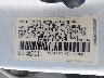5YFBU4EE4DP****** Used 2013 Toyota Corolla in Phoenix