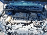 JTJYARBZ6H2****** Repairable 2017 Lexus NX 200t in El Paso