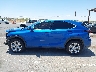 JTJYARBZ6H2****** Salvage 2017 Lexus NX 200t