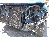 JTJYARBZ6H2****** Salvage and Repairable 2017 Lexus NX 200t in Texas State