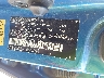 JTJYARBZ6H2****** Used 2017 Lexus NX 200t in El Paso