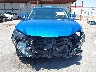 JTJYARBZ6H2****** Used 2017 Lexus NX 200t in Texas State