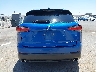 JTJYARBZ6H2****** Used 2017 Lexus NX 200t