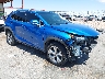 JTJYARBZ6H2****** Salvage and Wrecked 2017 Lexus NX 200t in El Paso