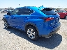 JTJYARBZ6H2****** Salvage and Repairable 2017 Lexus NX 200t in El Paso