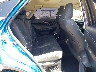JTJYARBZ6H2****** Wrecked 2017 Lexus NX 200t in El Paso