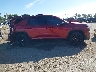 1GNERGKS3RJ****** Used 2024 Chevrolet Traverse in California State
