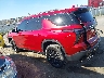 1GNERGKS3RJ****** Repairable 2024 Chevrolet Traverse in California State