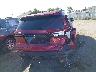 1GNERGKS3RJ****** Wrecked 2024 Chevrolet Traverse