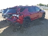 1GNERGKS3RJ****** Salvage and Wrecked 2024 Chevrolet Traverse in California State