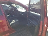 1GNERGKS3RJ****** Used and Repairable 2024 Chevrolet Traverse in California State