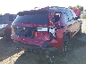 1GNERGKS3RJ****** Salvage and Repairable 2024 Chevrolet Traverse in California State