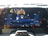 1GNERGKS3RJ****** Salvage 2024 Chevrolet Traverse in Fresno