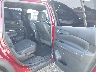 1GNERGKS3RJ****** Wrecked 2024 Chevrolet Traverse in Fresno