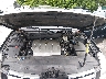 1G6KD57YX6U****** Repairable 2006 Cadillac DTS in Louisville North