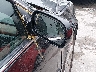 1G6KD57YX6U****** Repairable 2006 Cadillac DTS in Kentucky State