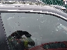1G6KD57YX6U****** Salvage 2006 Cadillac DTS